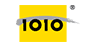 1010®