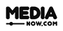 MEDIA.NOW.COM