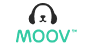 MOOV