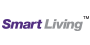 Smart Living™