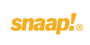 snaap!®