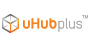 uHub plus™